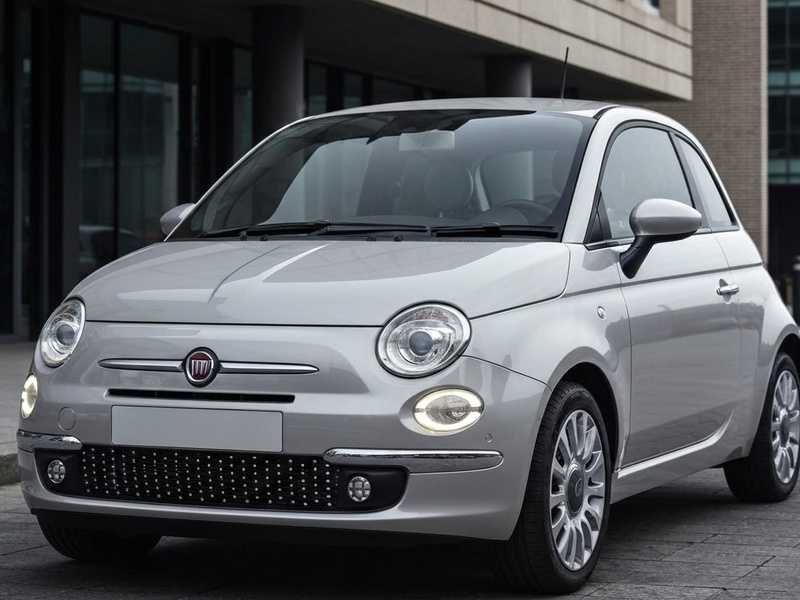 About Minibus Hire Wakefield