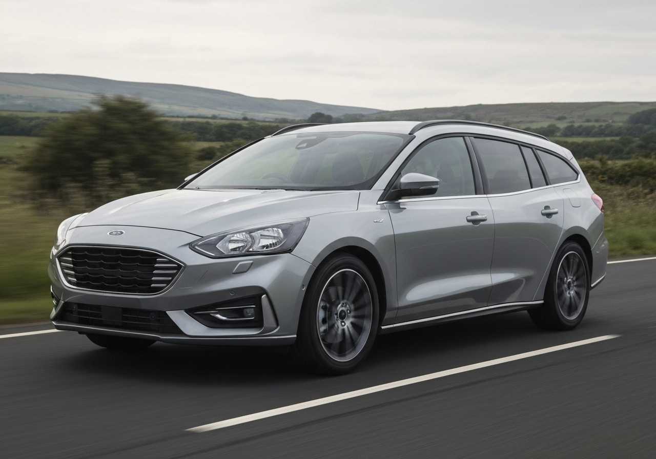 Minibus Hire Wakefield - Contact office vehicles